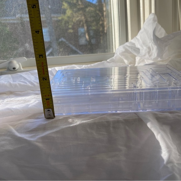 Bilz Money Maze Obstacle Challenge Gift Giving Original!! Fun Puzzle Reward - Picture 9 of 9